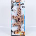 Magic Toys Shoot Set (MKL462812)