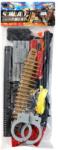 Magic Toys SWAT Set MKL556349
