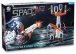 Magic Toys Space Wars Set (MKL686183)