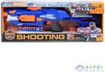 Magic Toys Soft Bullet Gun (MKK538755)