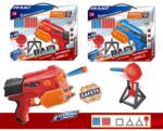 Magic Toys Raid L Set (MKL671477)