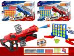 Magic Toys Attack L Set (MKL671522)