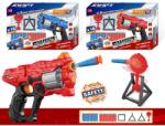 Magic Toys Swift L Set (MKL671495)