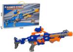 Magic Toys Flames Storm 55 cm (MKL330674)