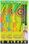 Magic Toys Archery Set (MKL657203)