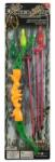 Magic Toys Power Bow Set (MKM534703)