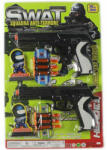 Magic Toys S. W. A. T. Set (MKM342841)