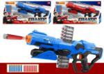 Magic Toys Frantic 16 bullets (MKM151789)