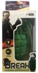 Magic Toys Break Grenade (MKM329008)