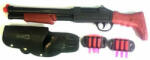 Magic Toys Shotgun Set (MKM302269)