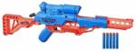 Hasbro Alpha Strike (F2253)