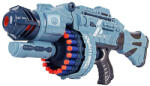 Timeless Tools Assault Rifle (HOP1001112-2)