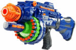 Timeless Tools Assault Rifle (HOP1001112-1)