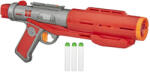 Hasbro NERF Elite Glowstrike: Star Wars The Mandalorian - Imperial Death Trooper Deluxe (F2251)