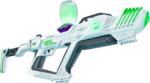 Gel Blaster Surge Day'n'Nite XL Rifle