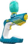 Gel Blaster Piranha Pistol