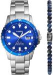 Fossil FS5969SET Ceas