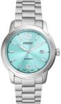 Fossil ME3241 Ceas