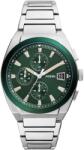 Fossil FS5964 Ceas