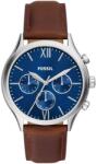 Fossil BQ2811 Ceas