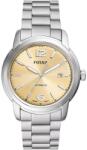 Fossil ME3231 Ceas