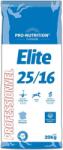 Flatazor Pro-Nutrition Professionnel Elite 25/16 (2 x 20 kg) 40kg
