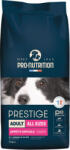 Flatazor Pro-Nutrition Prestige Adult All Sizes Lamb & Rice (2 x 12 kg) 24kg