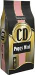 C&D Foods Puppy Mini (15 + 3 kg) 18kg