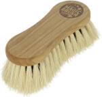 MagicBrush combi lókefe, 2 az 1-ben, tisztít és fényesít