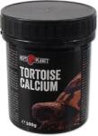 Repti Planet Tortoise Calcium - Kiegészítő takarmány hüllők részére 100 g