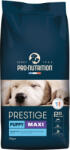 Flatazor Pro-Nutrition Prestige Puppy Maxi Pork (2 x 15 kg) 30kg