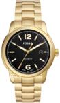 Fossil ME3232 Ceas