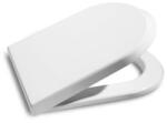 Roca Nexo A801640004