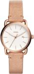 Fossil ES4335 Ceas