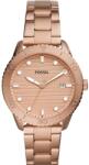 Fossil BQ3596 Ceas
