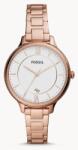 Fossil ES4874 Ceas