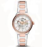 Fossil BQ3780 Ceas