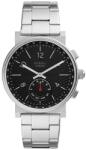 Fossil FTW1188 Ceas