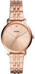 Fossil BQ3567 Ceas
