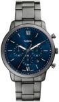 Fossil FS6111 Ceas
