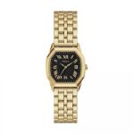Fossil ES5433