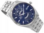 Orient RA-BA0003L30B