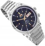 Orient RA-AA0B03L39B Ceas