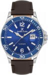 Daniel Klein DK113905-2 Ceas