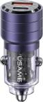 USAMS CC176CC02 (US-CC176)