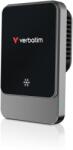 Verbatim CND-03 (31862)