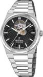 Festina 20053/4 Ceas