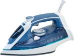Finlux FSI2424 D Ютия (FSI2424 D) Ютии
