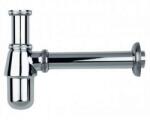 Hansgrohe - Sifon, crom 52010000 (52010000)