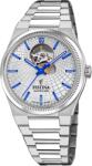 Festina 20053/1 Ceas